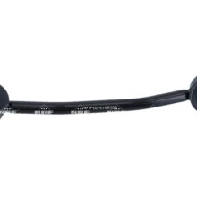 Stabiliser Drop Link (Coupling Rod) NRF 823001 OE Ref 104789600A NRF