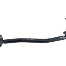 Stabiliser Drop Link (Coupling Rod) NRF 823002 OE Ref 104399600A NRF