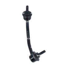 Stabiliser Drop Link (Coupling Rod) NRF 823002 OE Ref 104399600A NRF