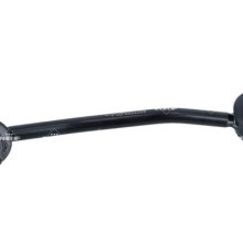 Stabiliser Drop Link (Coupling Rod) NRF 823002 OE Ref 104399600A NRF