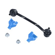 Stabiliser Drop Link (Coupling Rod) NRF 823002 OE Ref 104399600A NRF