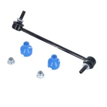 Stabiliser Drop Link (Coupling Rod) NRF 823003 OE Ref 104439100D NRF