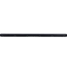 Stabiliser Drop Link (Coupling Rod) NRF 823003 OE Ref 104439100D NRF