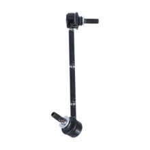 Stabiliser Drop Link (Coupling Rod) NRF 823003 OE Ref 104439100D NRF