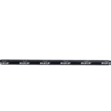 Stabiliser Drop Link (Coupling Rod) NRF 823003 OE Ref 104439100D NRF