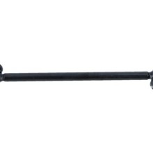 Stabiliser Drop Link (Coupling Rod) NRF 823004 OE Ref 103060300B NRF