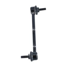 Stabiliser Drop Link (Coupling Rod) NRF 823004 OE Ref 103060300B NRF