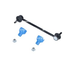 Stabiliser Drop Link (Coupling Rod) NRF 823004 OE Ref 103060300B NRF