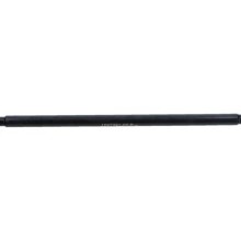 Stabiliser Drop Link (Coupling Rod) NRF 823005 OE Ref 102739100B NRF