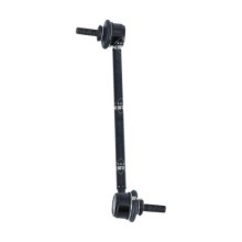 Stabiliser Drop Link (Coupling Rod) NRF 823005 OE Ref 102739100B NRF