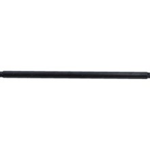 Stabiliser Drop Link (Coupling Rod) NRF 823005 OE Ref 102739100B NRF