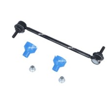 Stabiliser Drop Link (Coupling Rod) NRF 823005 OE Ref 102739100B NRF