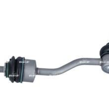 Stabiliser Drop Link (Coupling Rod) NRF 823007 OE Ref 102749100A NRF