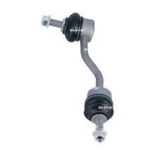 Stabiliser Drop Link (Coupling Rod) NRF 823007 OE Ref 102749100A