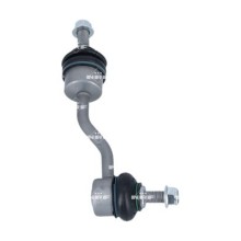 Stabiliser Drop Link (Coupling Rod) NRF 823007 OE Ref 102749100A NRF