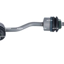 Stabiliser Drop Link (Coupling Rod) NRF 823007 OE Ref 102749100A NRF