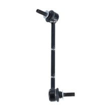 Stabiliser Drop Link (Coupling Rod) NRF 823008 OE Ref 600710000A
