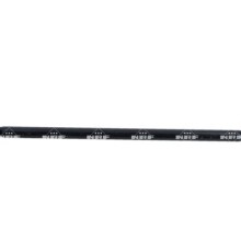 Stabiliser Drop Link (Coupling Rod) NRF 823008 OE Ref 600710000A NRF