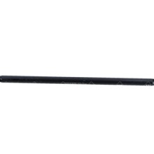 Stabiliser Drop Link (Coupling Rod) NRF 823008 OE Ref 600710000A NRF