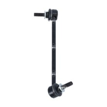 Stabiliser Drop Link (Coupling Rod) NRF 823008 OE Ref 600710000A NRF