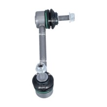 Stabiliser Drop Link (Coupling Rod) NRF 823009 OE Ref 104449600E NRF