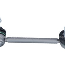 Stabiliser Drop Link (Coupling Rod) NRF 823009 OE Ref 104449600E NRF