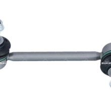 Stabiliser Drop Link (Coupling Rod) NRF 823009 OE Ref 104449600E NRF