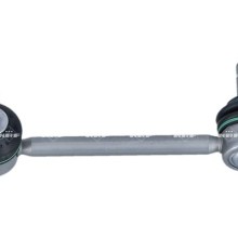 Stabiliser Drop Link (Coupling Rod) NRF 823010 OE Ref 104449100E NRF