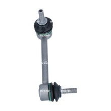 Stabiliser Drop Link (Coupling Rod) NRF 823010 OE Ref 104449100E NRF