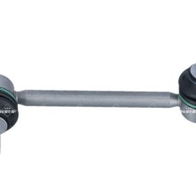 Stabiliser Drop Link (Coupling Rod) NRF 823010 OE Ref 104449100E NRF