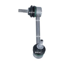 Stabiliser Drop Link (Coupling Rod) NRF 823010 OE Ref 104449100E