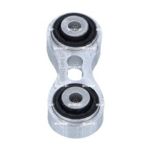 Stabiliser Drop Link (Coupling Rod) NRF 823011 OE Ref 600689500A