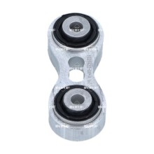 Stabiliser Drop Link (Coupling Rod) NRF 823011 OE Ref 600689500A NRF