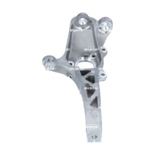 Steering Knuckle NRF 824001 OE Ref 118831100D NRF