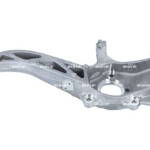 Steering Knuckle NRF 824001 OE Ref 118831100D NRF