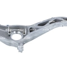 Steering Knuckle NRF 824001 OE Ref 118831100D NRF