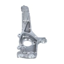 Steering Knuckle NRF 824002 OE Ref 104431100D