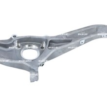 Steering Knuckle NRF 824002 OE Ref 104431100D NRF