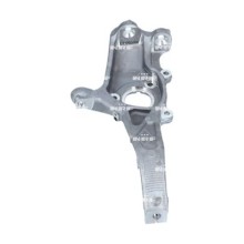 Steering Knuckle NRF 824002 OE Ref 104431100D NRF