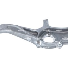 Steering Knuckle NRF 824002 OE Ref 104431100D NRF