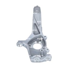 Steering Knuckle NRF 824003 OE Ref 104431600D