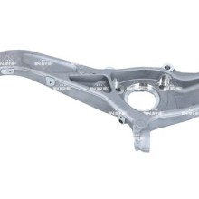 Steering Knuckle NRF 824003 OE Ref 104431600D NRF