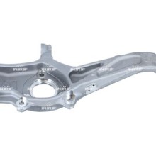 Steering Knuckle NRF 824003 OE Ref 104431600D NRF