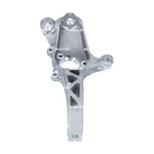 Steering Knuckle NRF 824004 OE Ref 118831600D NRF