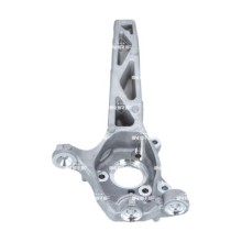 Steering Knuckle NRF 824004 OE Ref 118831600D