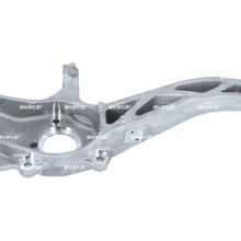 Steering Knuckle NRF 824004 OE Ref 118831600D NRF