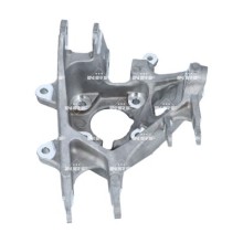 Steering Knuckle NRF 824006 OE Ref 600702300A