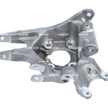 Steering Knuckle NRF 824006 OE Ref 600702300A NRF