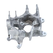 Steering Knuckle NRF 824006 OE Ref 600702300A NRF