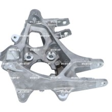 Steering Knuckle NRF 824006 OE Ref 600702300A NRF